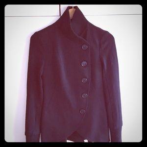 Bailey/44 Britto jacket